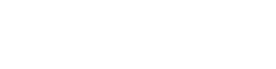黑桃国际 - 纪录者平台标识